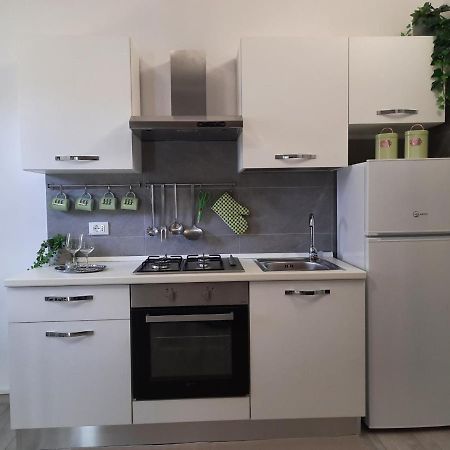 Marco'S Apartment -Ideale Per Venezia- Mestre Exterior photo